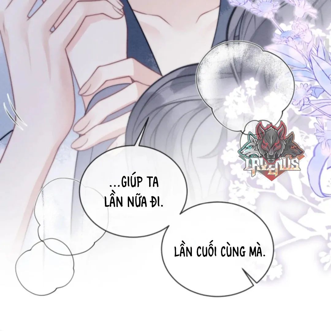 Nhập Hải - Chương 12