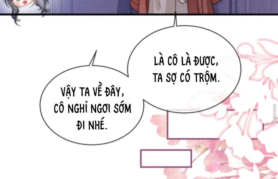 Nhập Hải - Chương 12