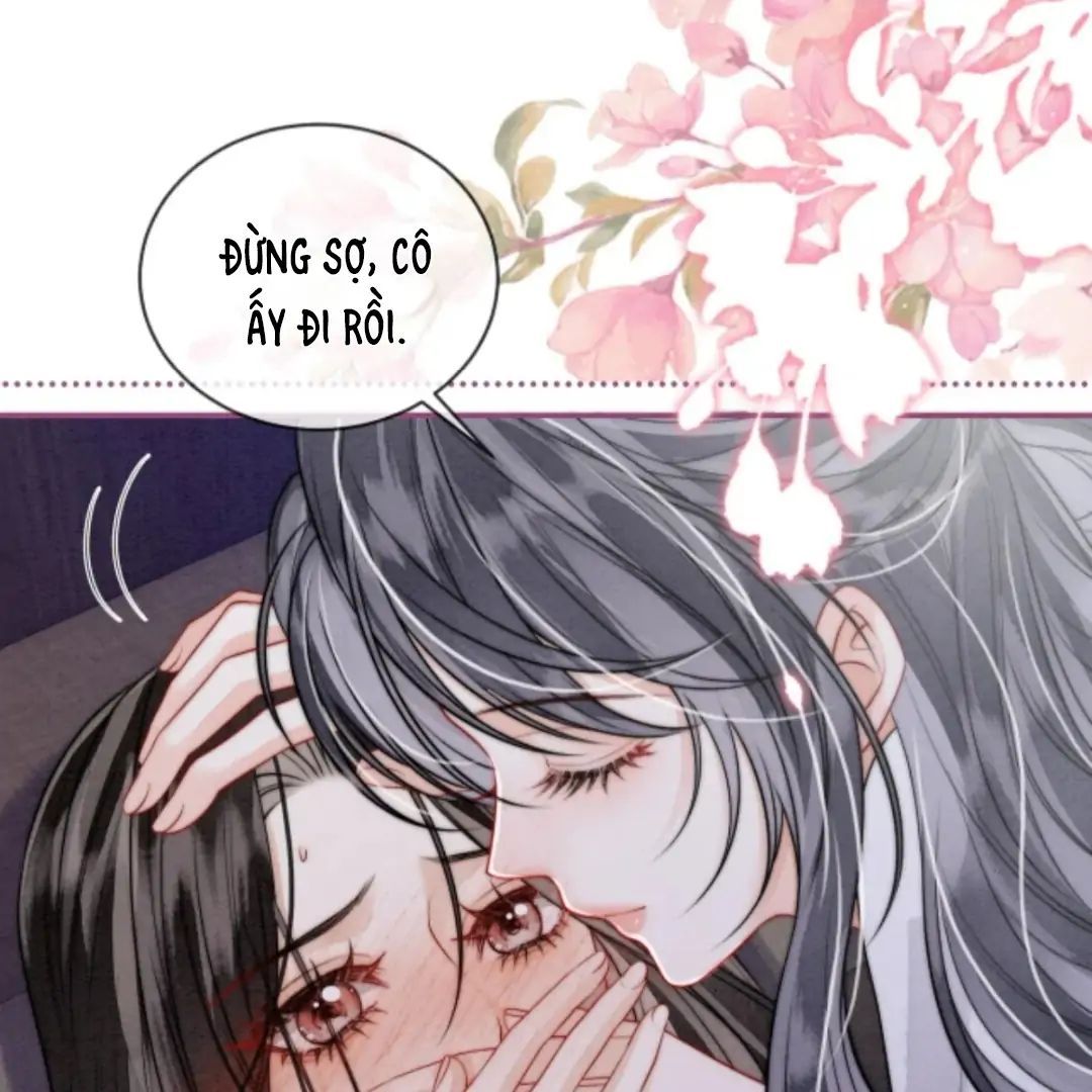 Nhập Hải - Chương 12