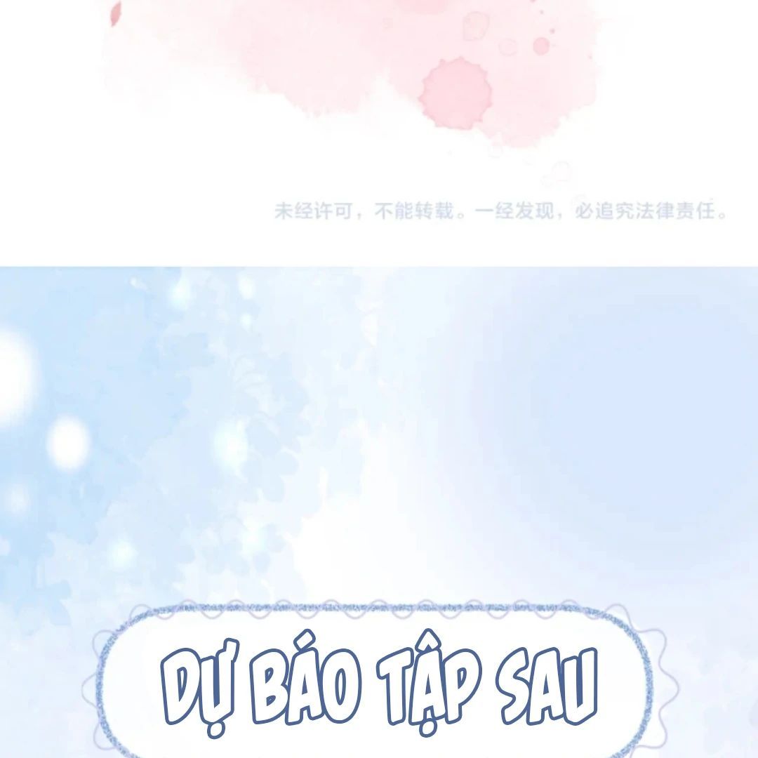 Nhập Hải - Chương 12