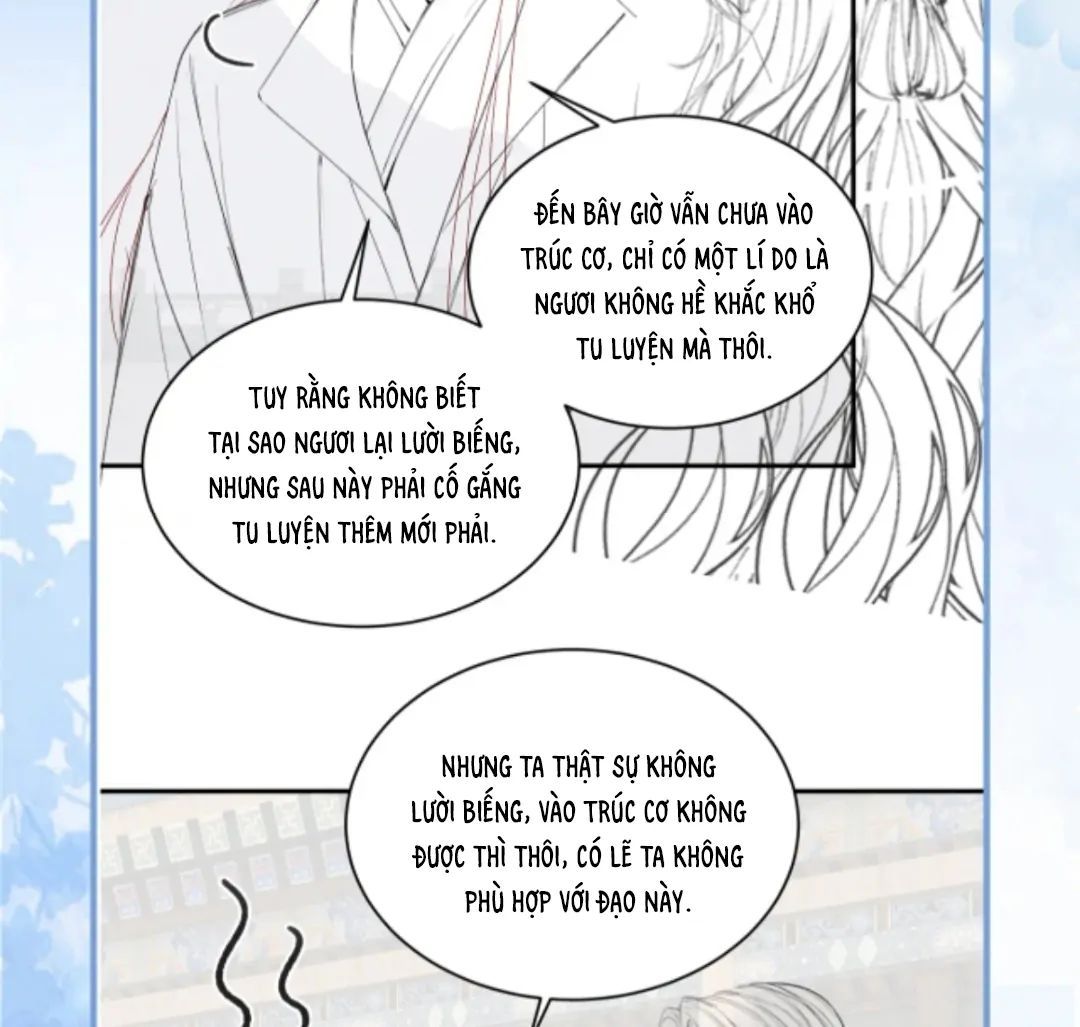 Nhập Hải - Chương 12