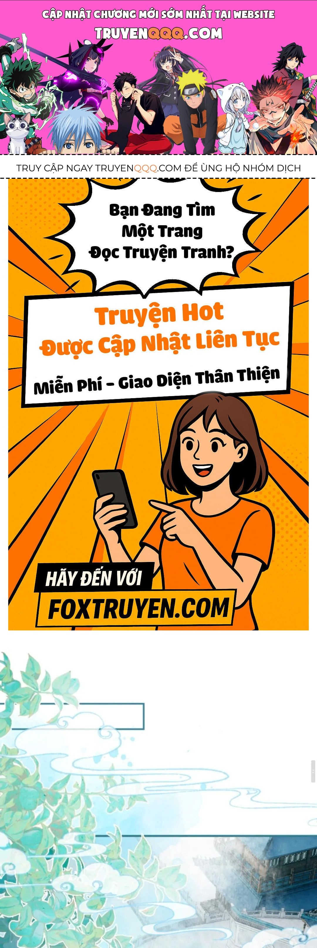 Nhập Hải - Chương 13