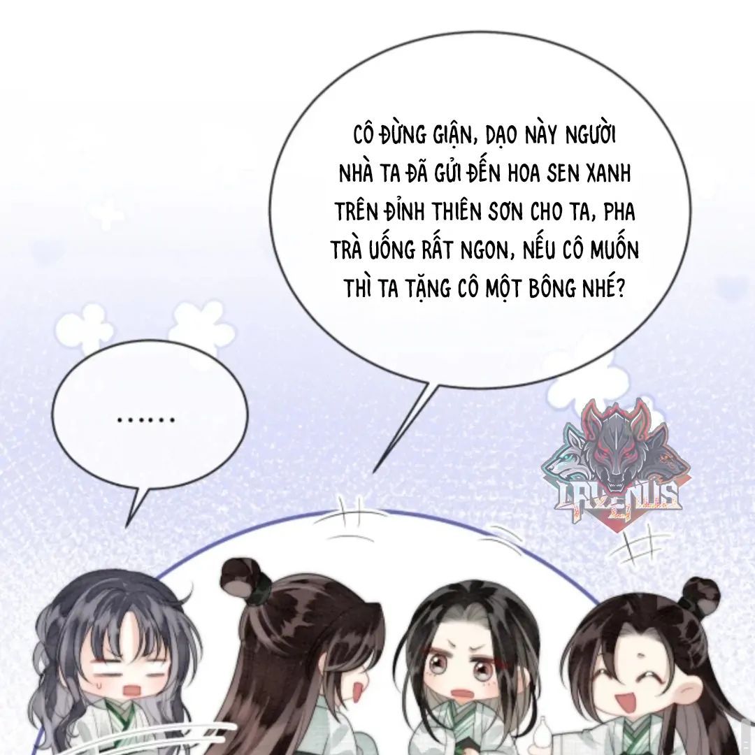 Nhập Hải - Chương 13