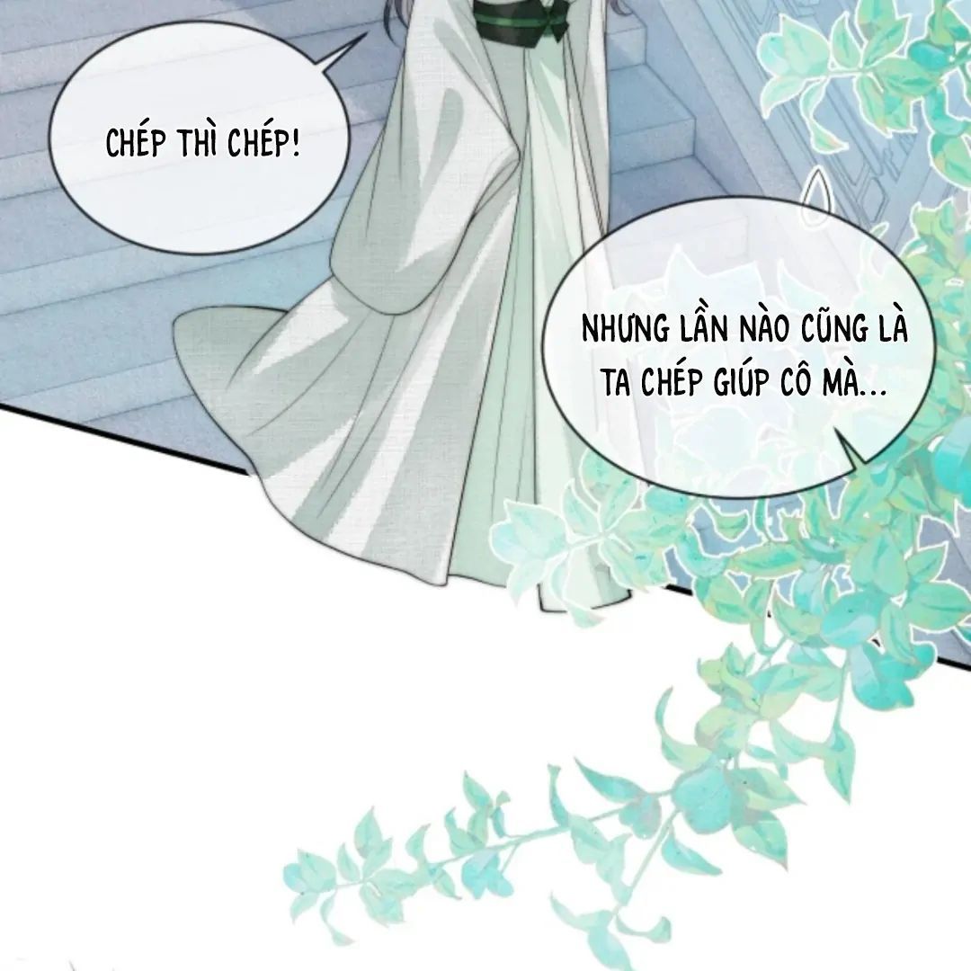 Nhập Hải - Chương 13
