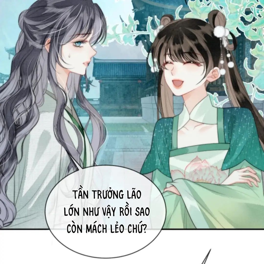 Nhập Hải - Chương 13