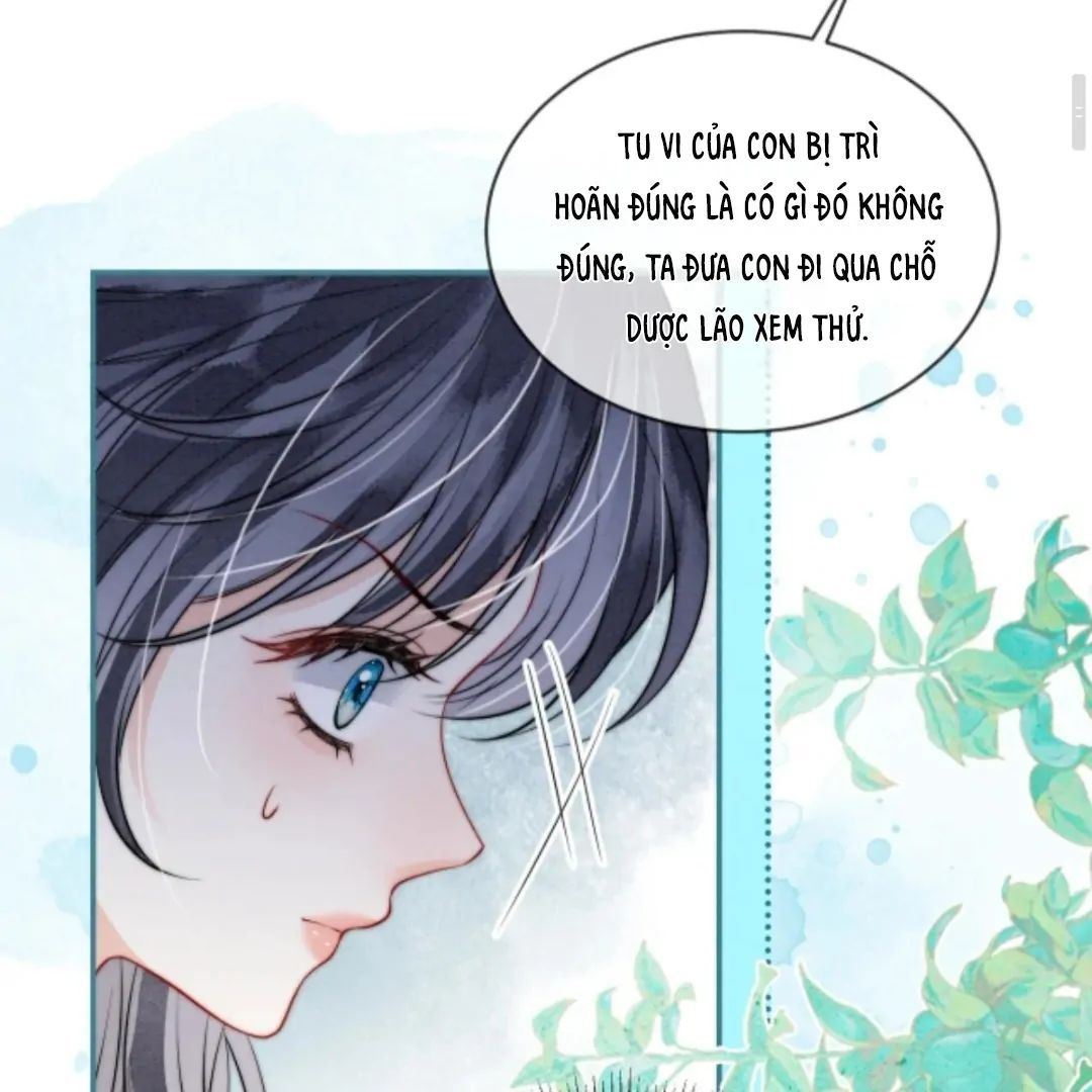 Nhập Hải - Chương 13
