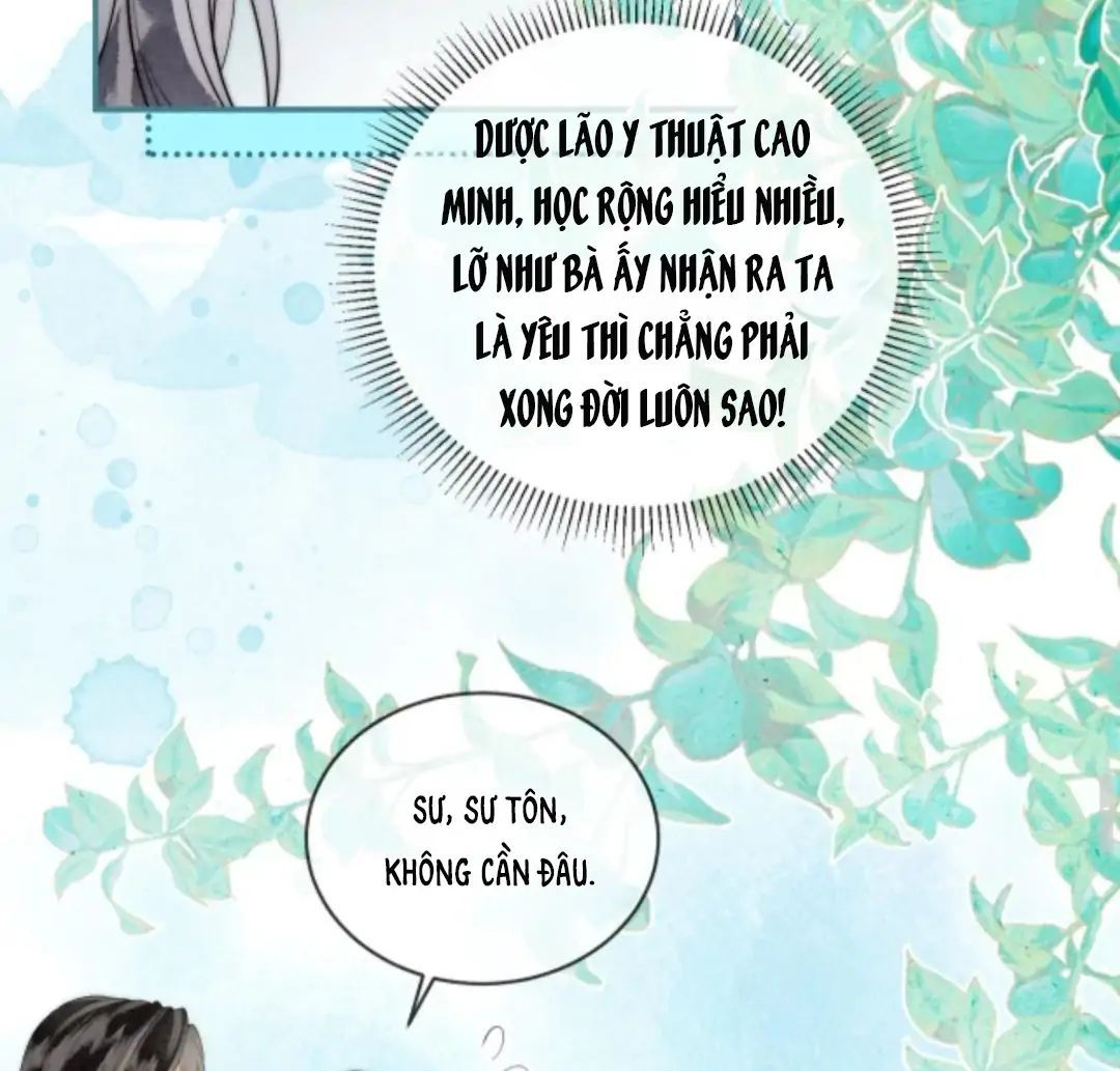 Nhập Hải - Chương 13