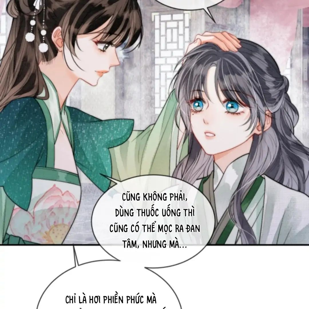 Nhập Hải - Chương 13