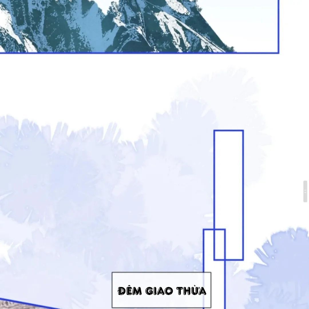 Nhập Hải - Chương 13