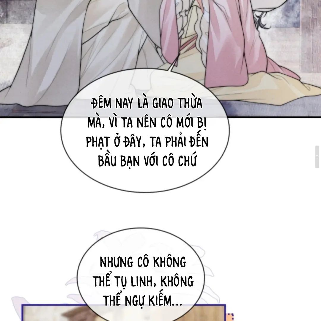 Nhập Hải - Chương 13