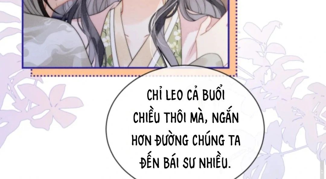Nhập Hải - Chương 13