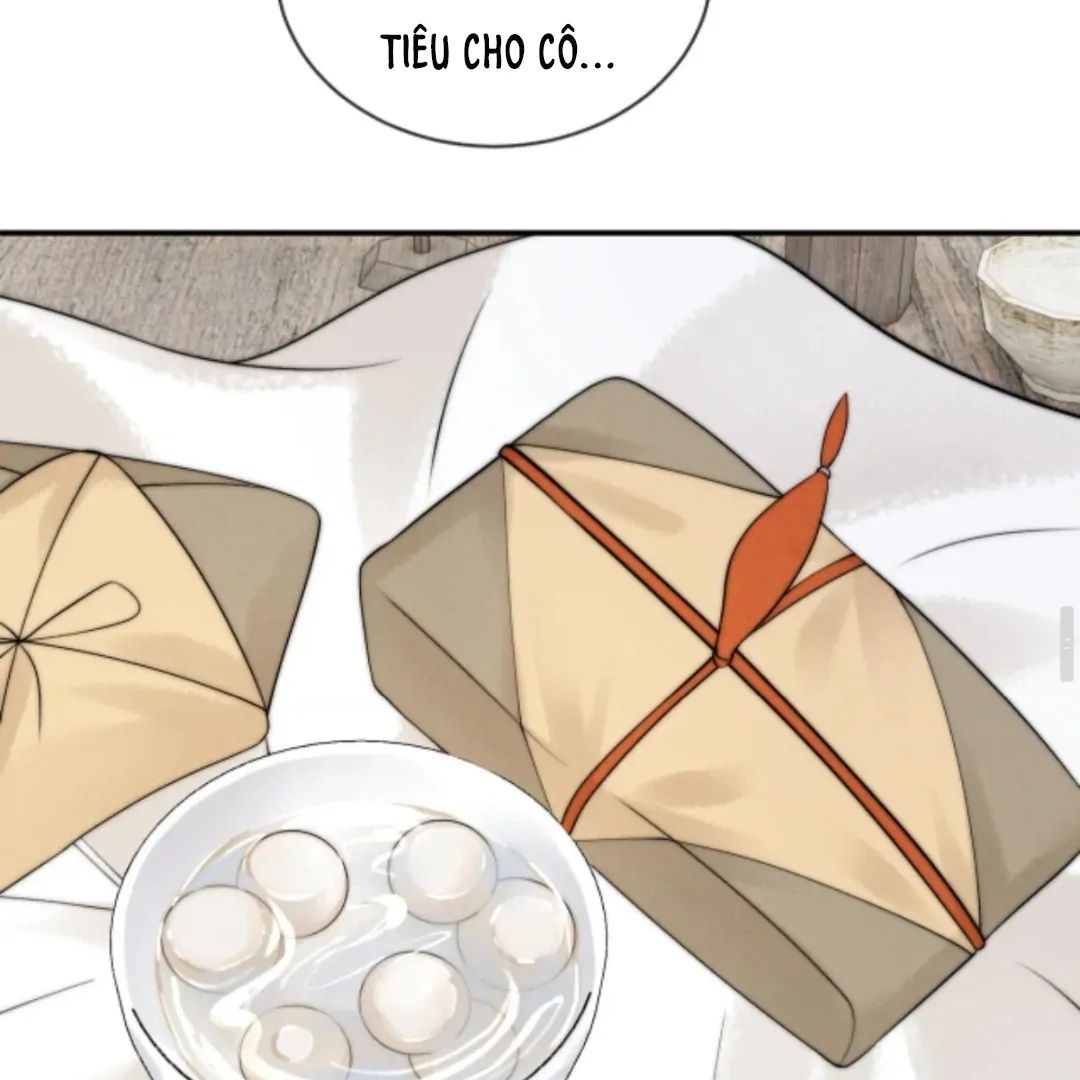Nhập Hải - Chương 13
