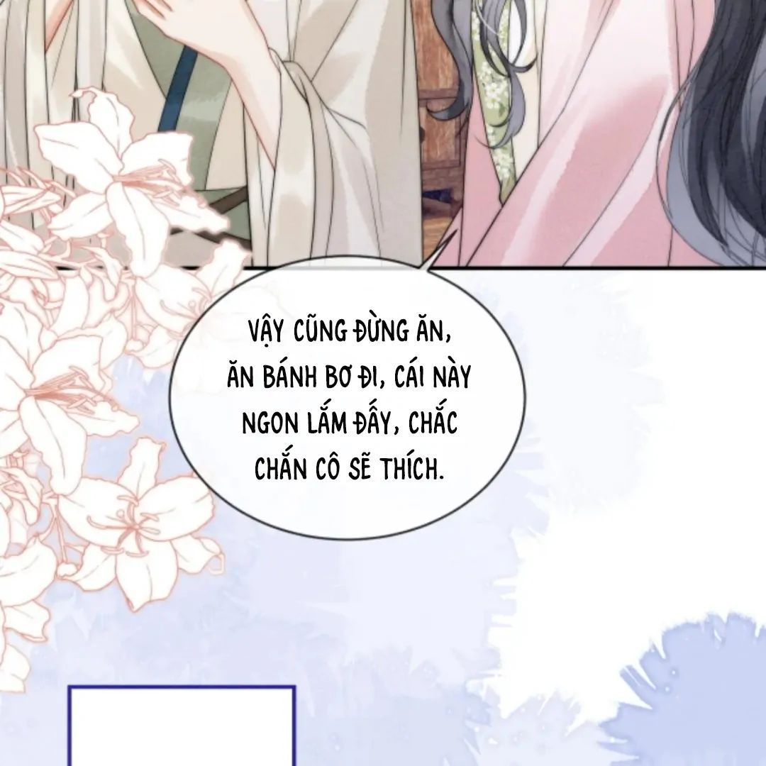 Nhập Hải - Chương 13