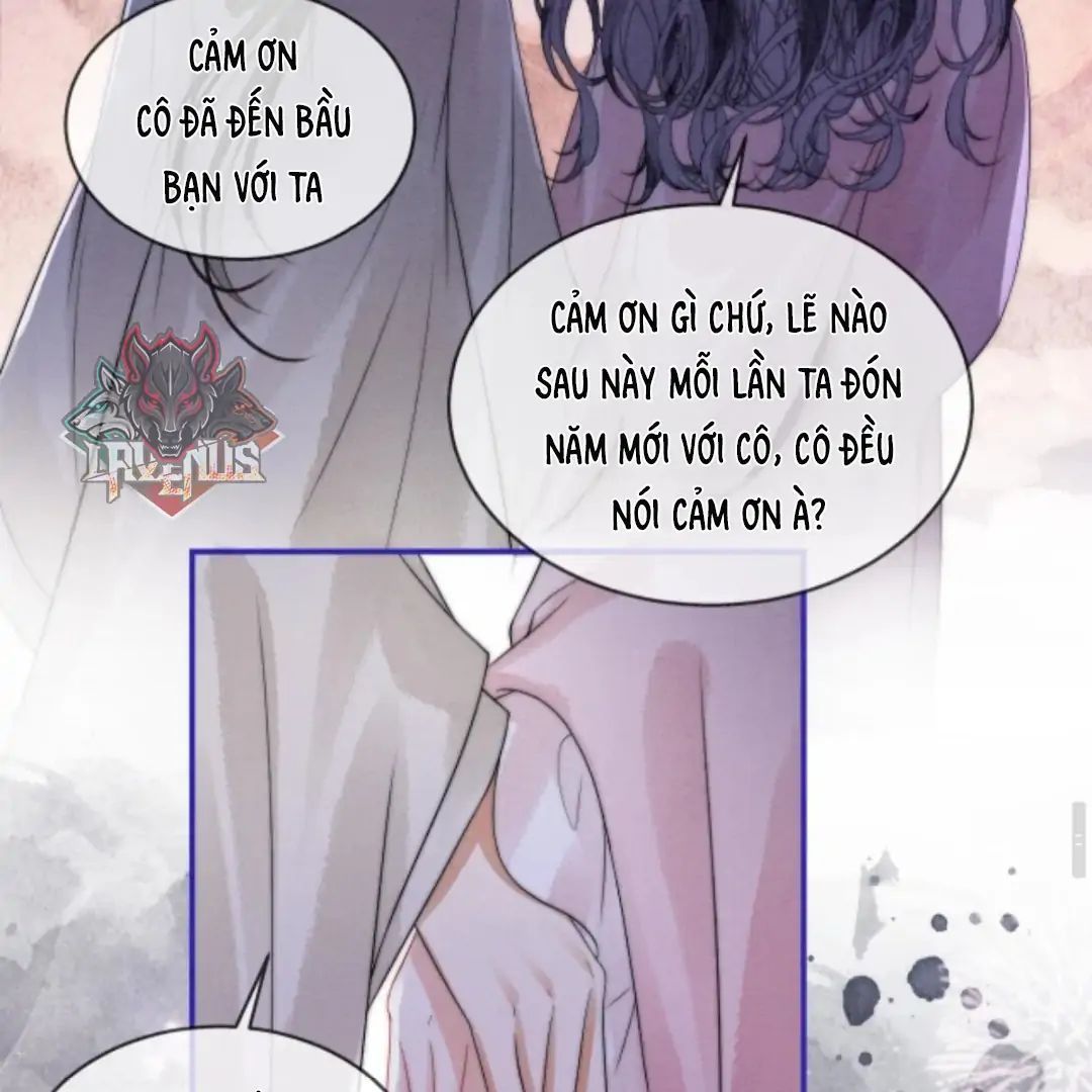 Nhập Hải - Chương 13