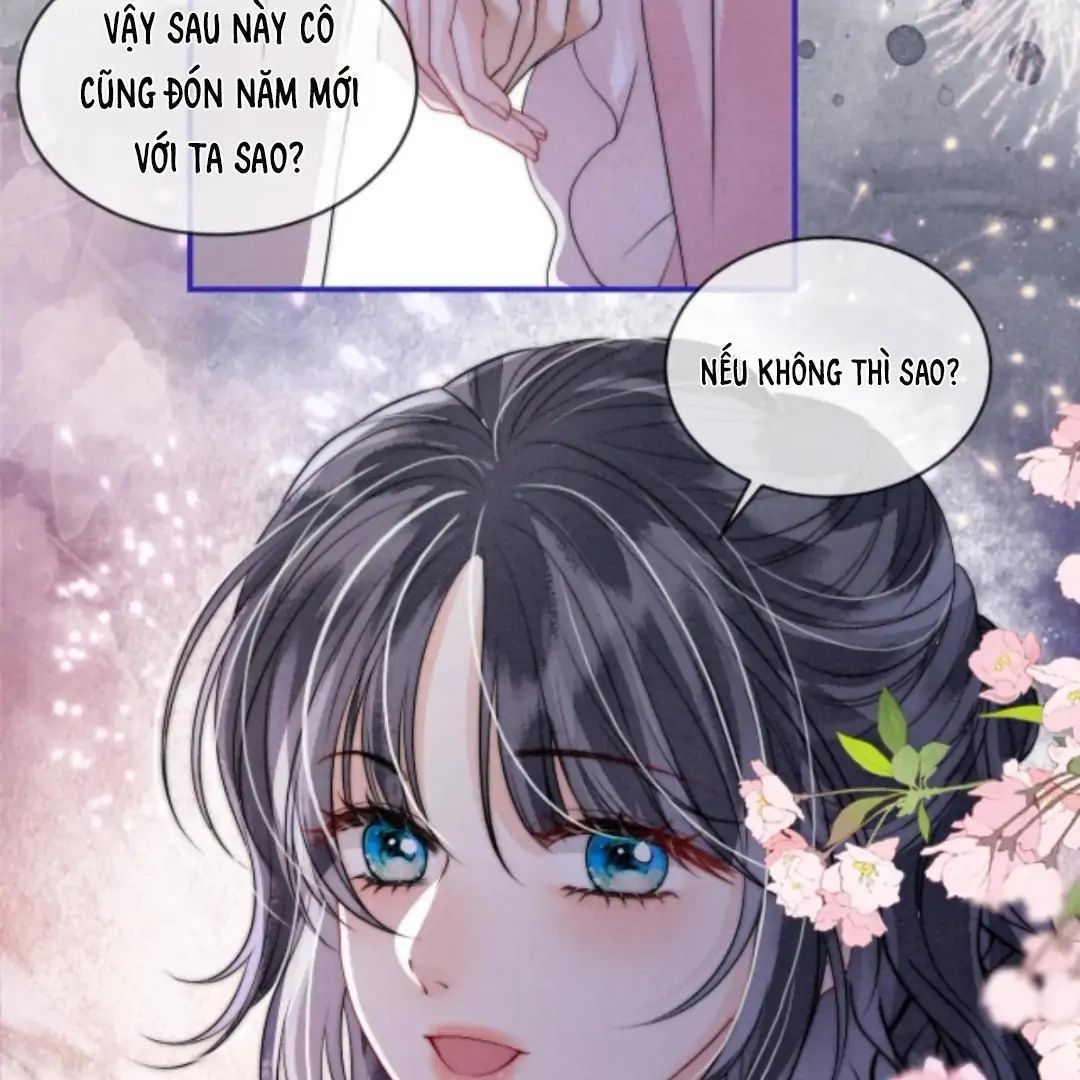 Nhập Hải - Chương 13