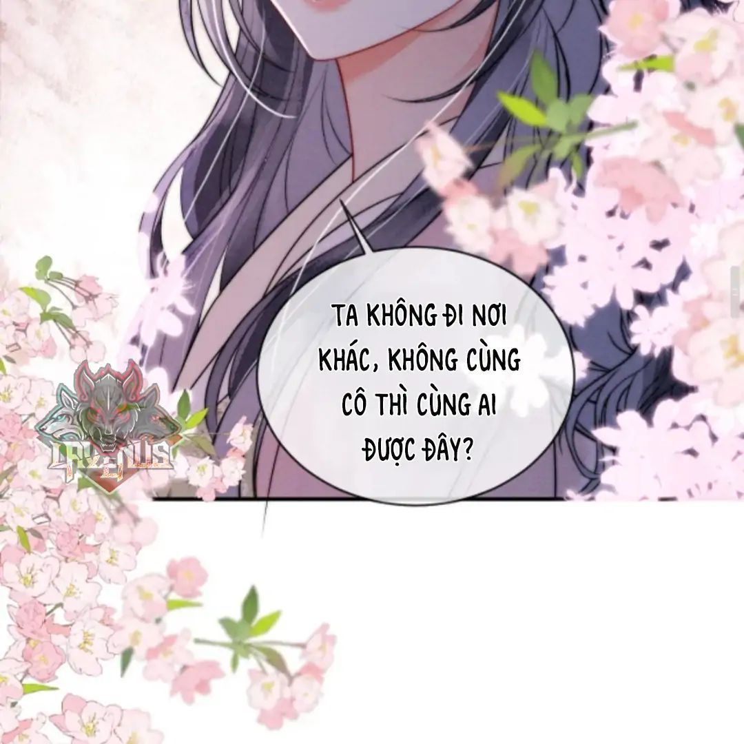 Nhập Hải - Chương 13