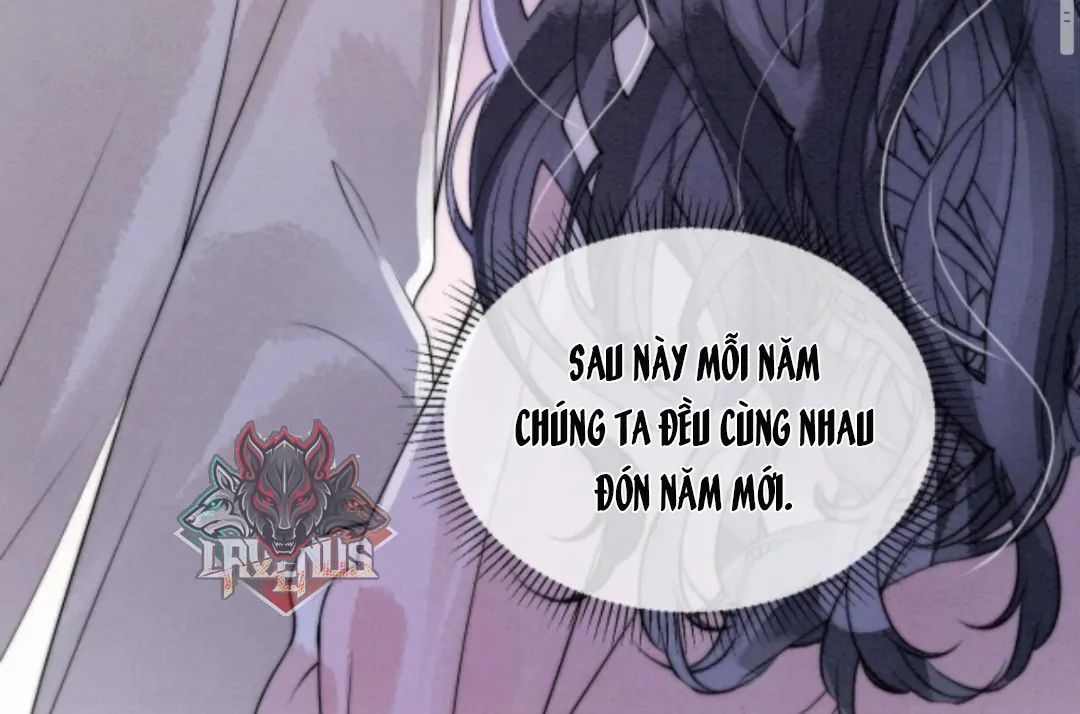 Nhập Hải - Chương 13
