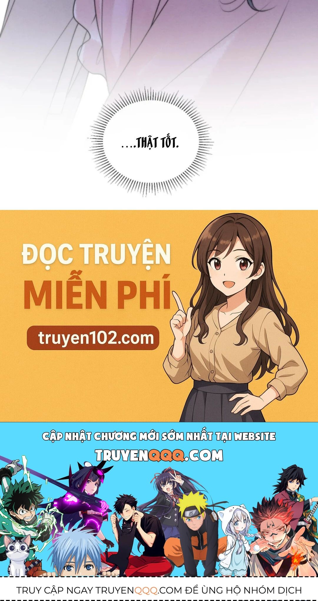 Nhập Hải - Chương 13