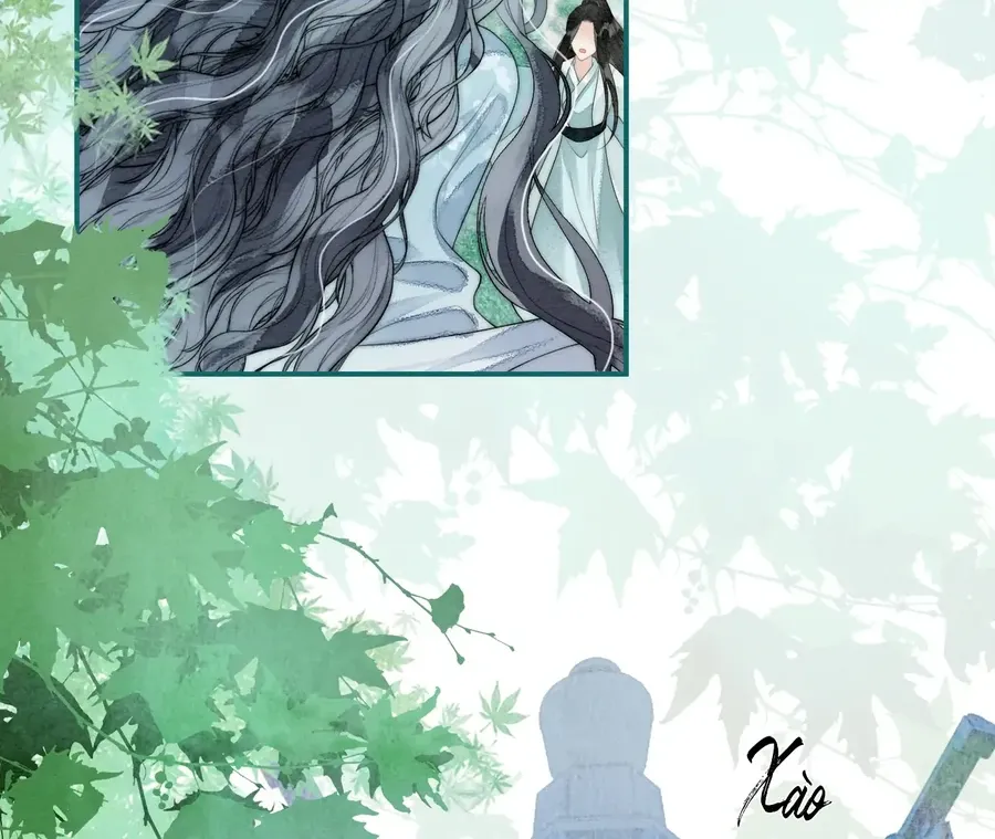 Nhập Hải - Chương 14