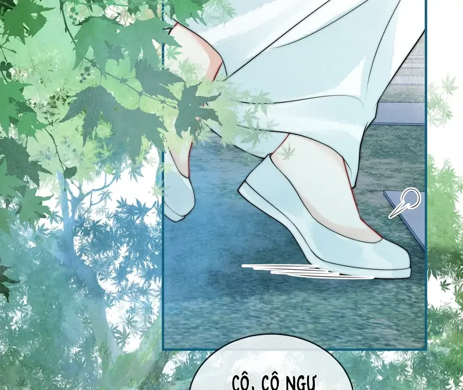 Nhập Hải - Chương 14