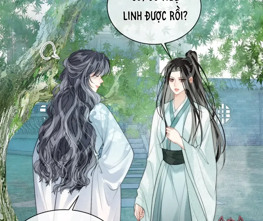Nhập Hải - Chương 14