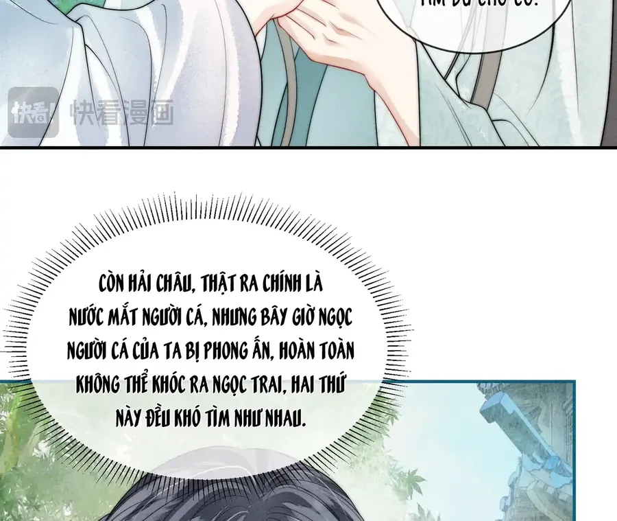 Nhập Hải - Chương 14