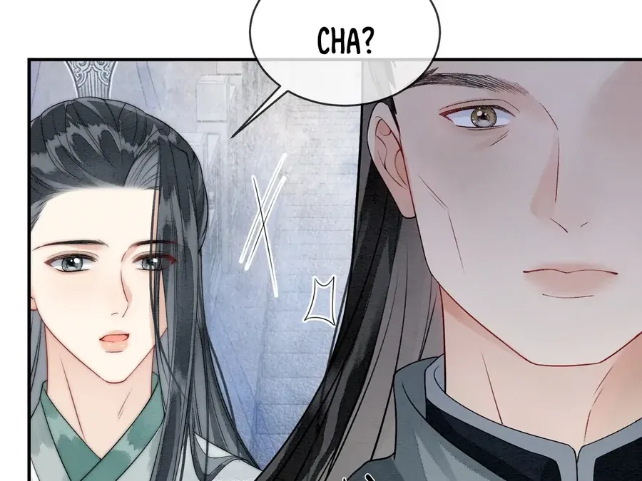 Nhập Hải - Chương 14