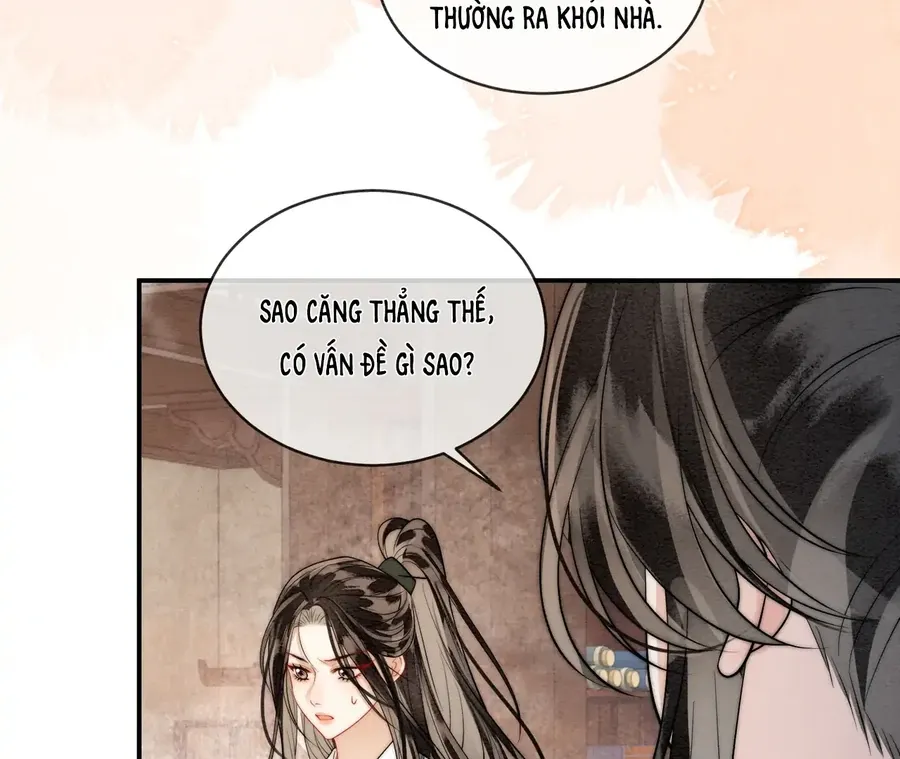 Nhập Hải - Chương 14