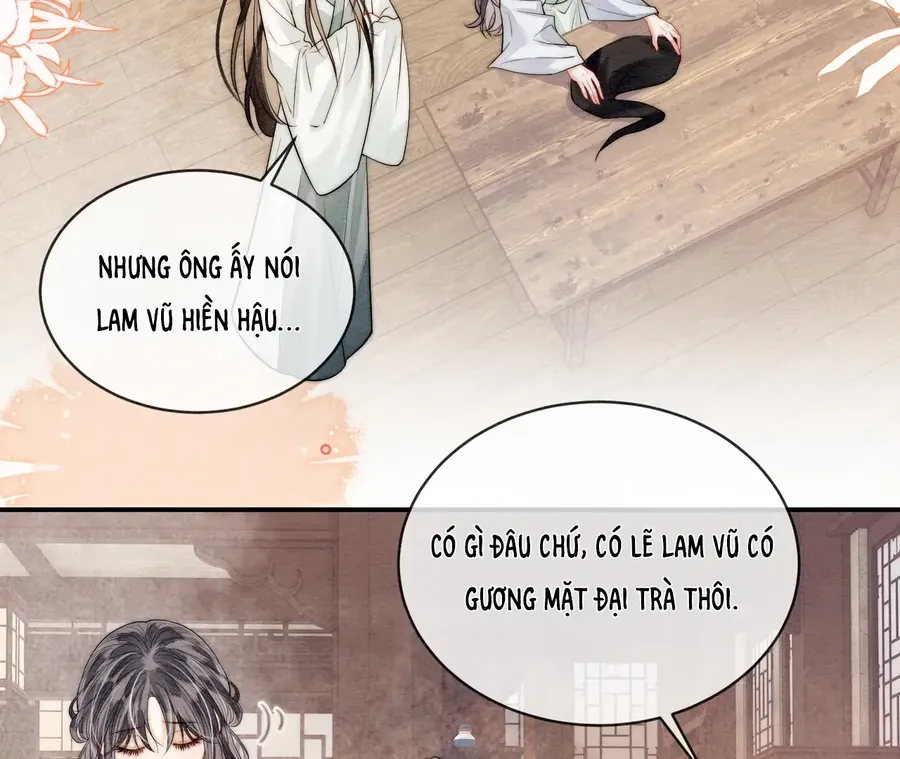 Nhập Hải - Chương 14