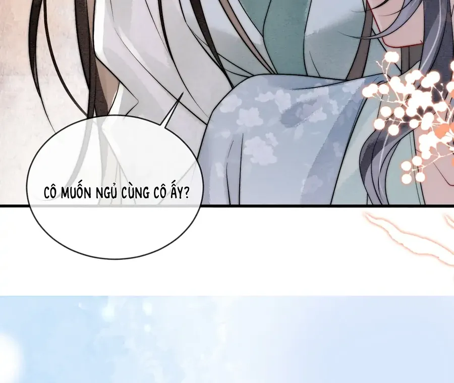 Nhập Hải - Chương 14
