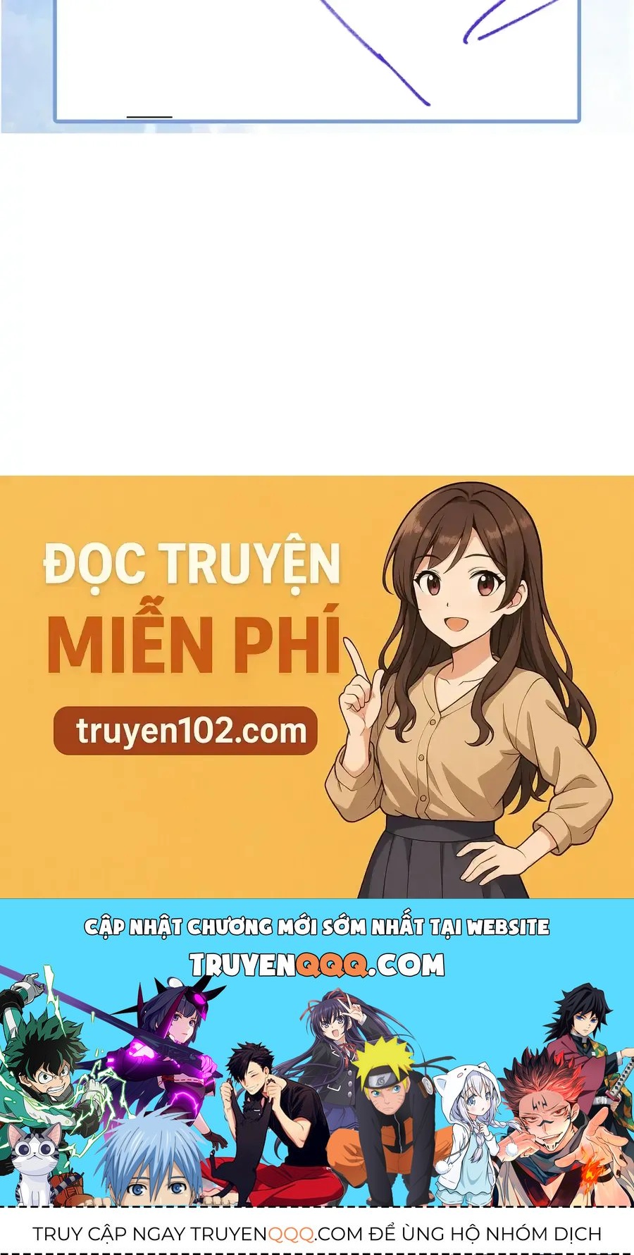 Nhập Hải - Chương 14