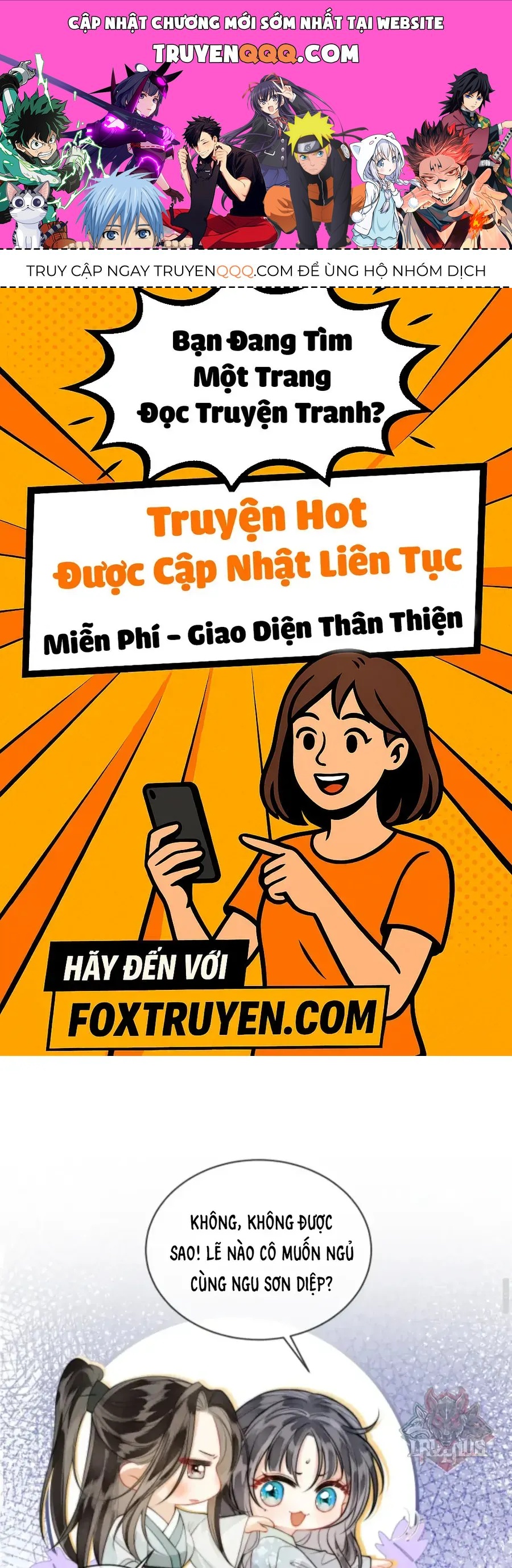 Nhập Hải - Chương 15