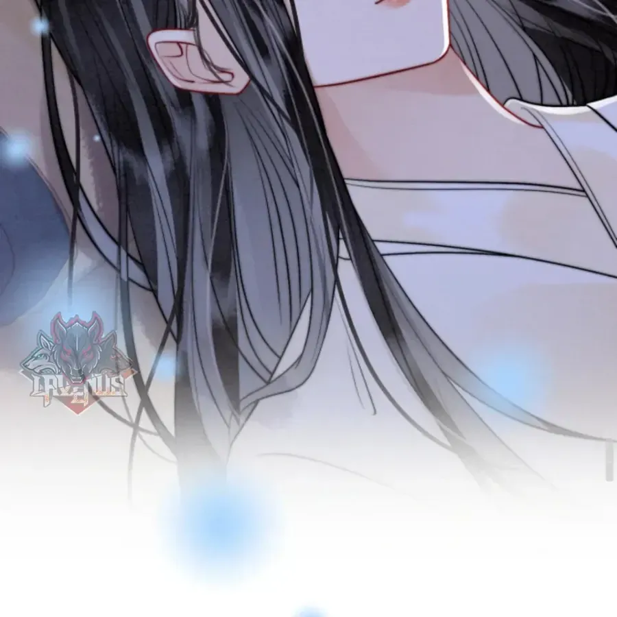 Nhập Hải - Chương 15