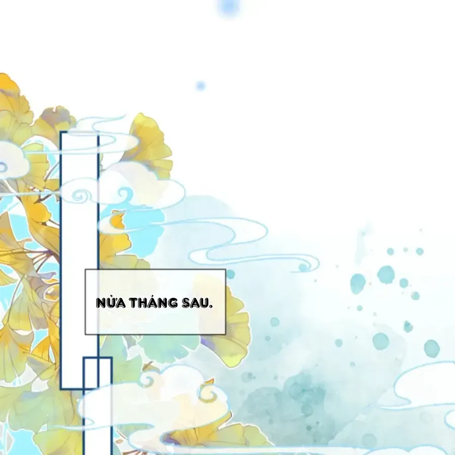 Nhập Hải - Chương 15