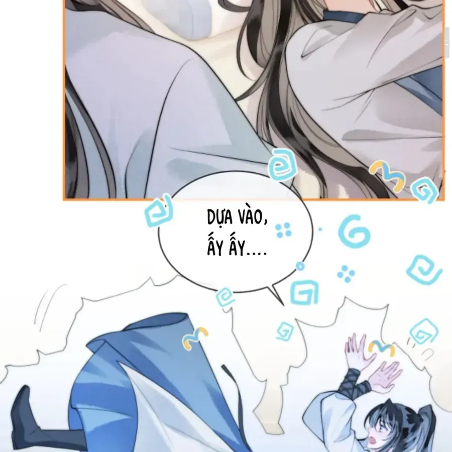 Nhập Hải - Chương 15