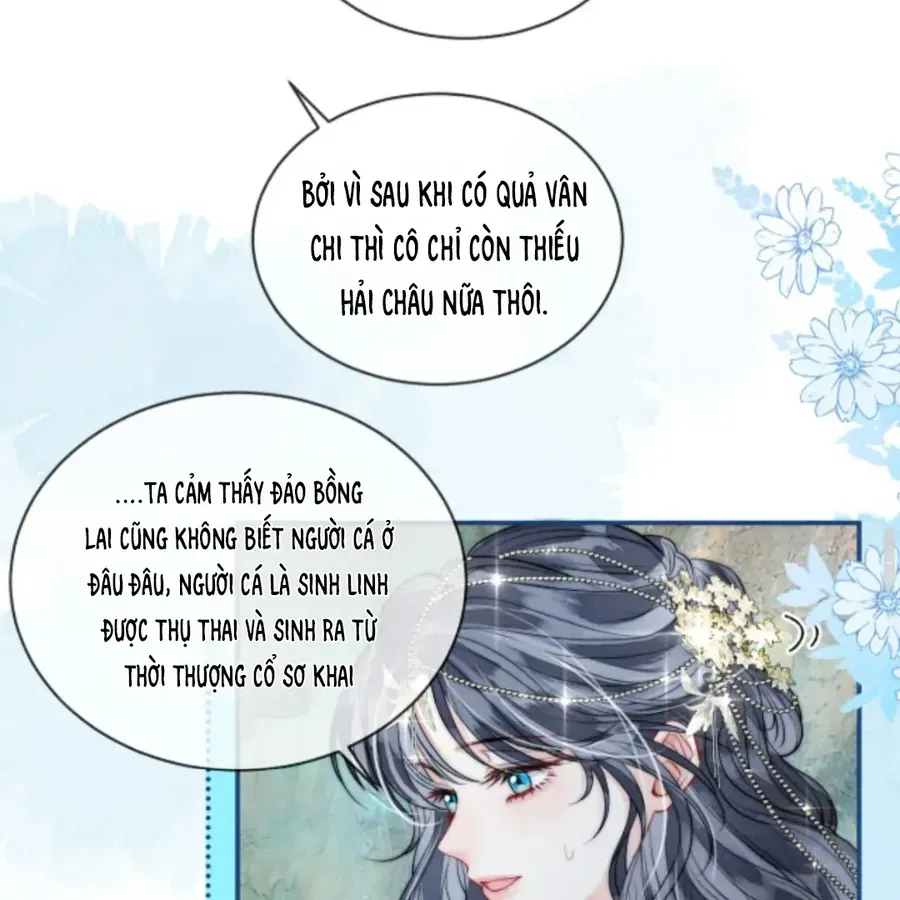 Nhập Hải - Chương 15
