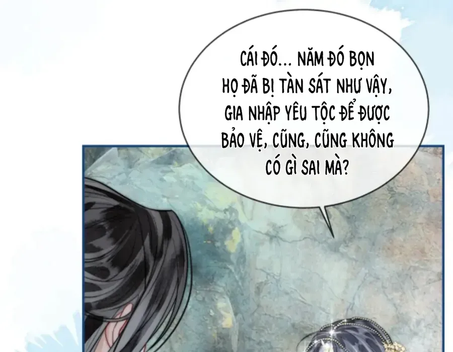 Nhập Hải - Chương 15