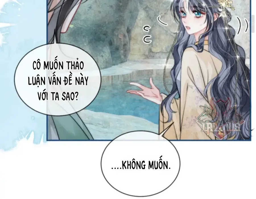 Nhập Hải - Chương 15
