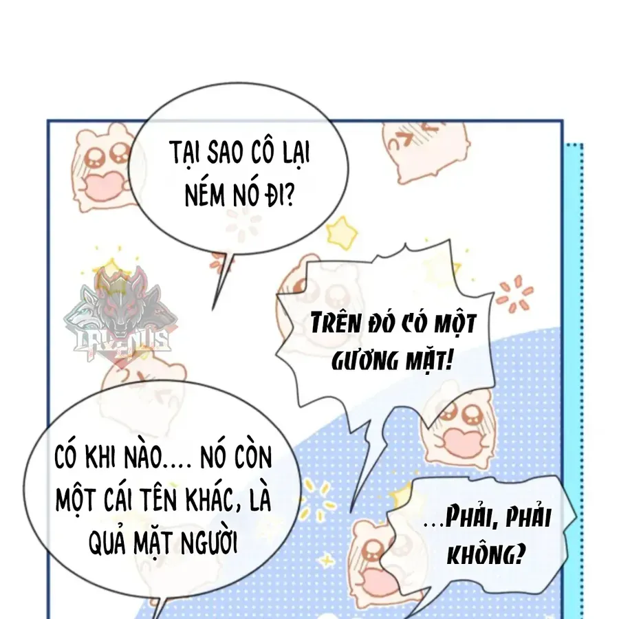 Nhập Hải - Chương 15