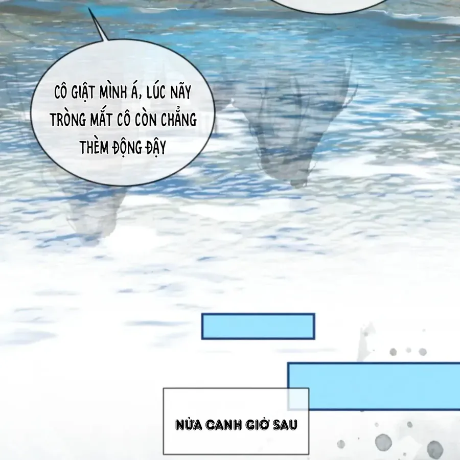 Nhập Hải - Chương 15