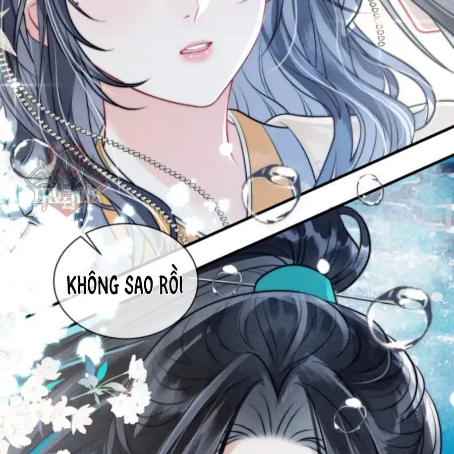 Nhập Hải - Chương 15