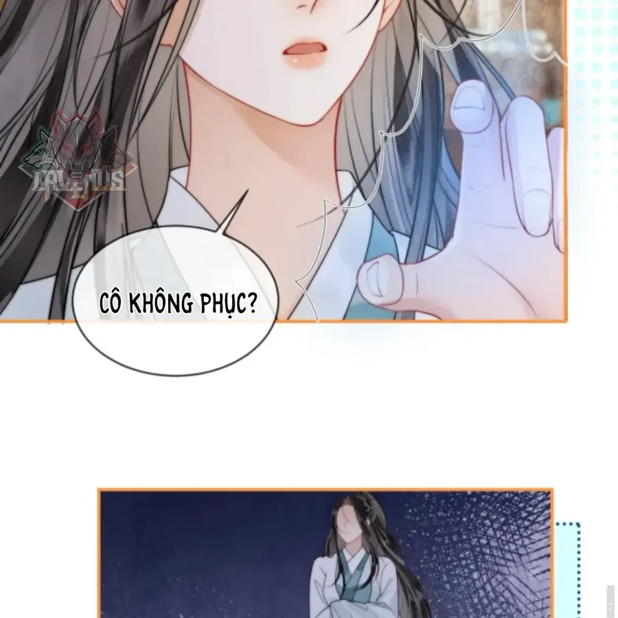 Nhập Hải - Chương 15