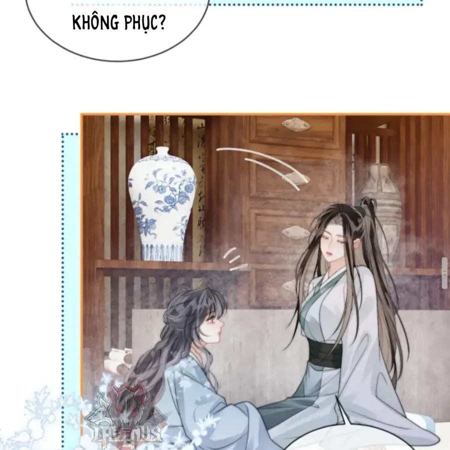 Nhập Hải - Chương 15