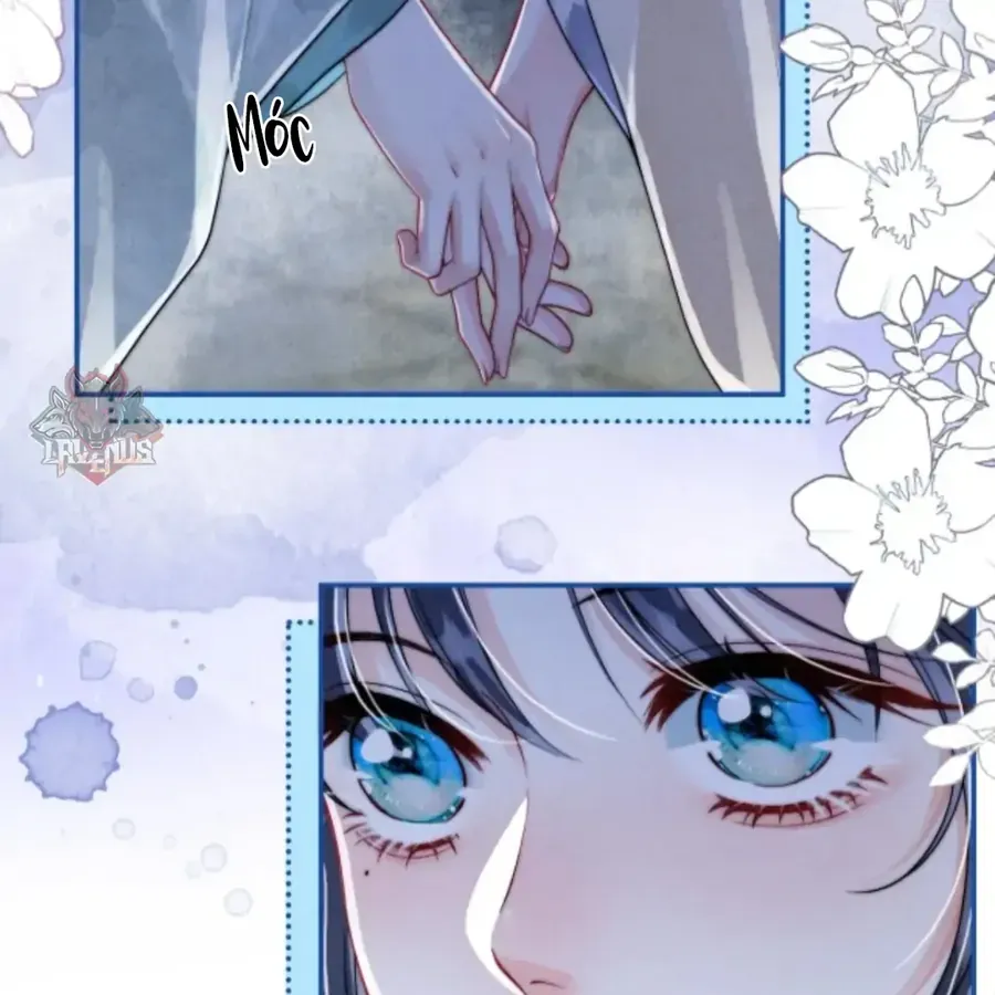 Nhập Hải - Chương 16