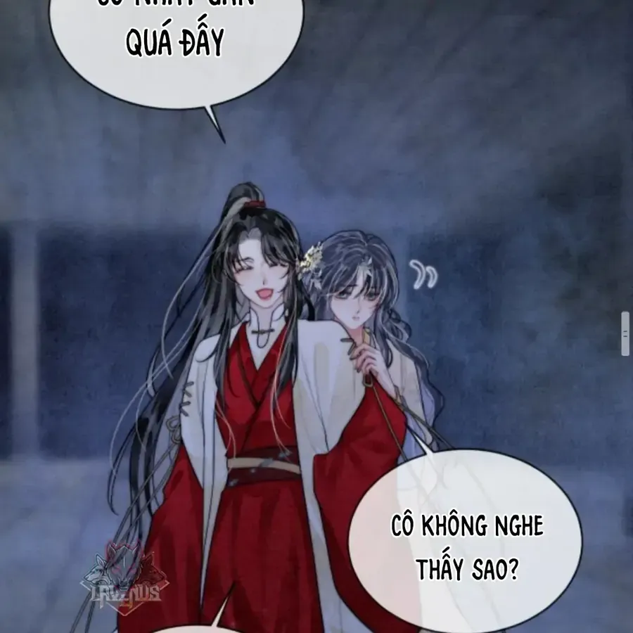 Nhập Hải - Chương 16