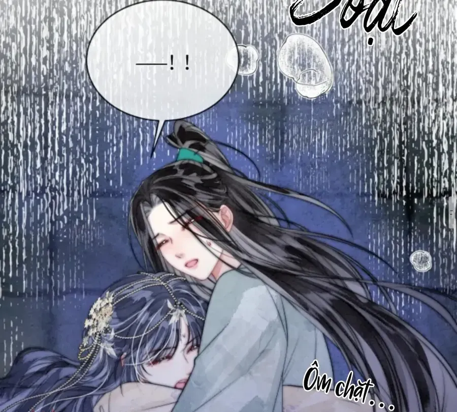 Nhập Hải - Chương 16