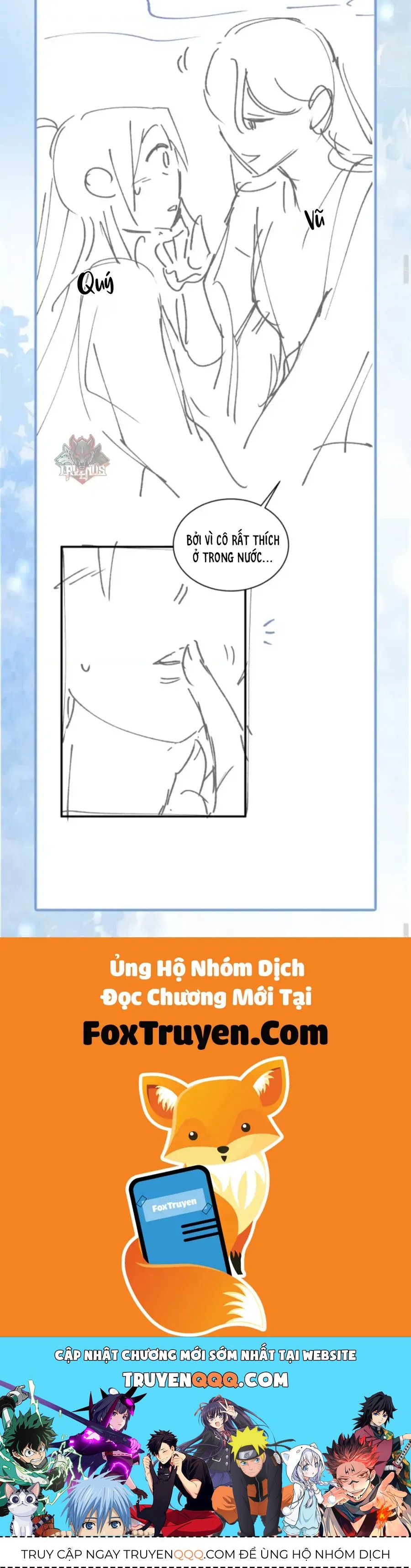 Nhập Hải - Chương 16