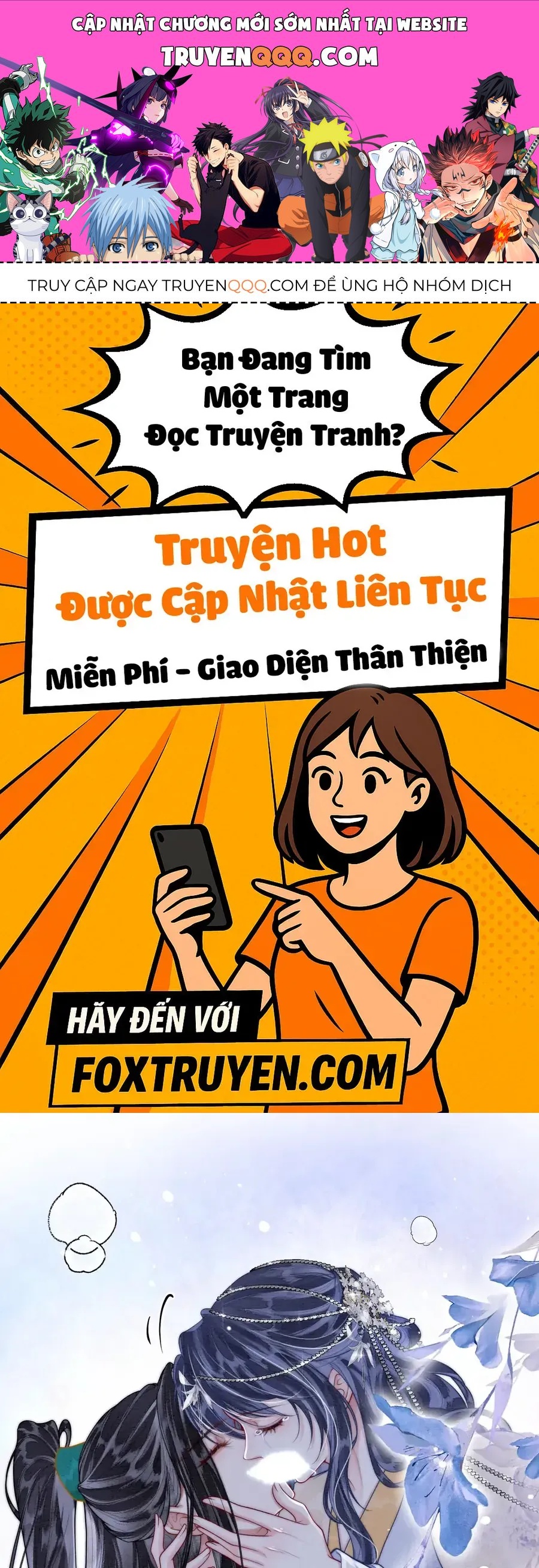 Nhập Hải - Chương 17