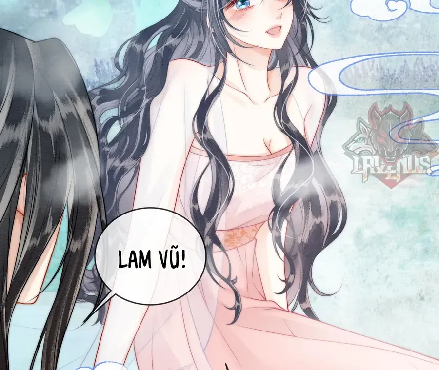 Nhập Hải - Chương 17