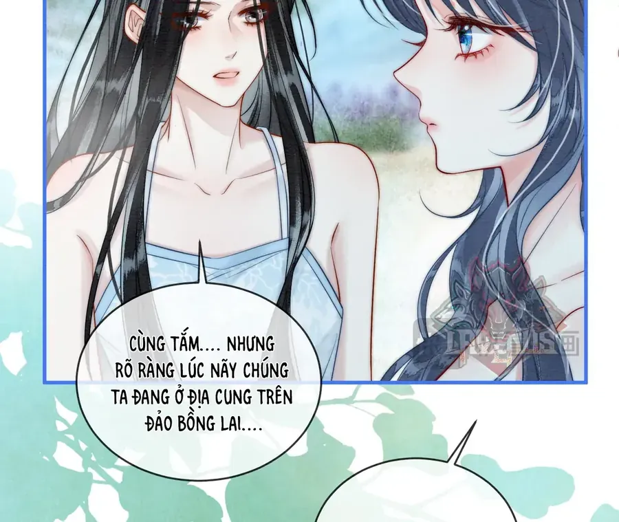 Nhập Hải - Chương 17